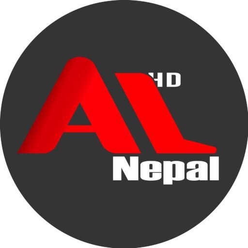 A1NepalHD