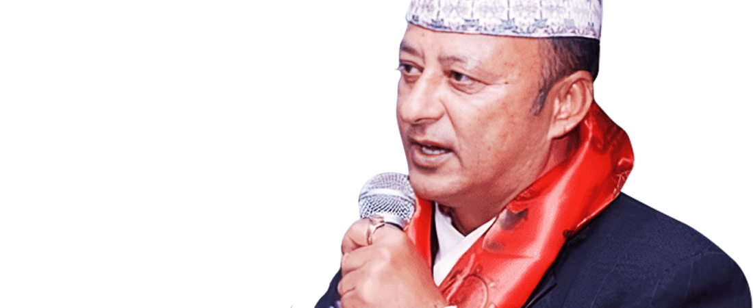 दीपक खड्कालाई थुनामुक्त गर्न सर्वोच्चको आदेश